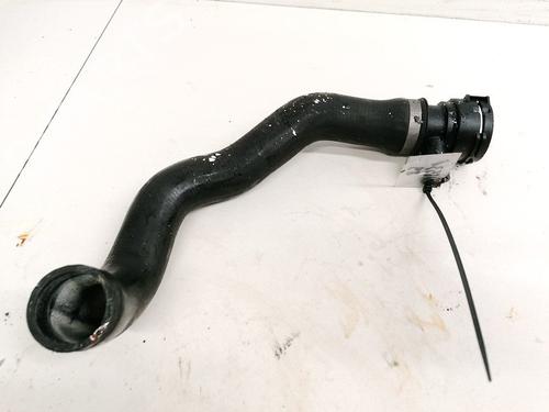 Used Pipe Pipe SKODA FABIA I (6Y2) 2.0 (116 hp) 33084678 33084678