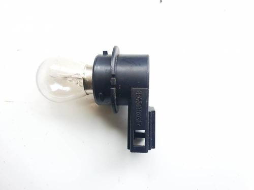 Lampeholder Lampeholder 36828169 36828169