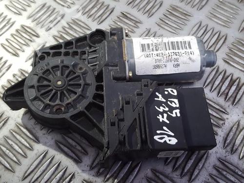 right-rear-window-motor-vw-passat-b5-3b2-1996-1997-1998-1999-2000-2001-35682018 main image