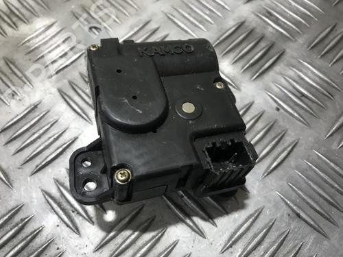 Used Electronic module Electronic module HYUNDAI MATRIX (FC) 1.5 CRDi (82 hp) 33492036 33492036