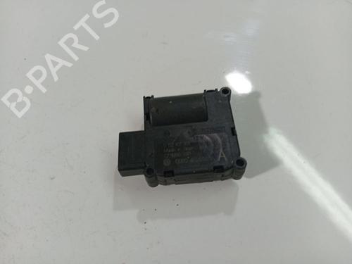 Electronic module AUDI A6 C6 (4F2) 3.0 TDI quattro | BP38278308M83 - Image 2