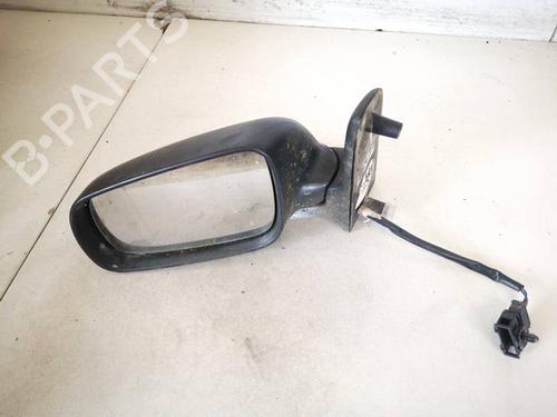 Used Left mirror Left mirror 35245589 35245589