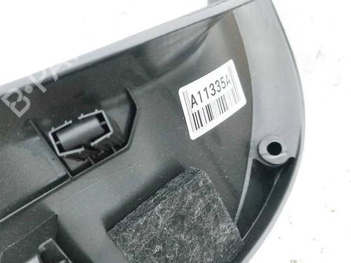 Boot lining AUDI Q3 (8UB, 8UG) 1.4 TFSi Flex | BP38431571I3 - Image 3