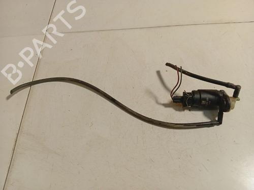 washer-pump-opel-meriva-a-mpv-x03-2003-2004-2005-2006-2007-2008-2009-2010-34749480 main image