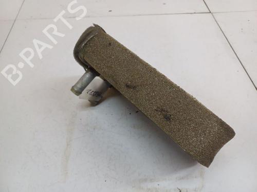 Heater matrix NISSAN QUEST (V42) 3.5 | BP34883564M63 - Image 4