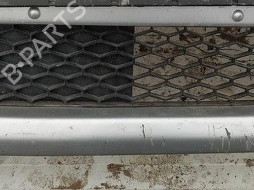 Grill Grill 35583965 35583965
