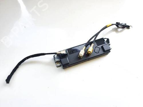 Electronic module AUDI A5 (8T3) 2.0 TDI | BP35032325M83 - Image 2