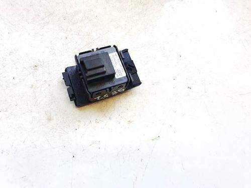 Warning switch AUDI A7 Sportback (4GA, 4GF) 3.0 TFSI quattro | BP35070001I22 - Image 2