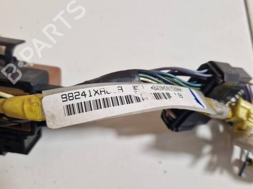 Fuse box SUBARU TRIBECA (B9) 3.0 (WXE) | BP32569881E1  - Image 6