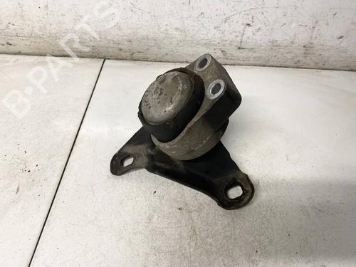 Engine mount FORD MONDEO III (B5Y) 1.8 16V | BP32605481M89 - Image 2