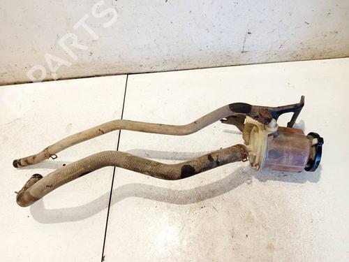 Used Power steering reservoir Power steering reservoir TOYOTA HILUX VII Pickup (_N1_, _N2_, _N3_) 2.5 D-4D (KUN15, KUN35) (144 hp) 34932166 34932166