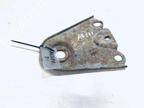 Used Support Support VOLVO S60 I (384) 2.4 (170 hp) 33078816 33078816