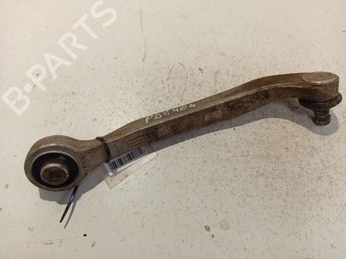 Right front suspension arm AUDI A8 D3 (4E2, 4E8) 4.0 TDI quattro | BP38528761M13 - Image 2