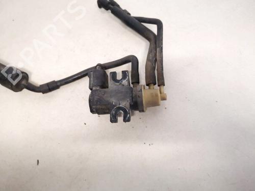 Electronic module VW PASSAT B6 (3C2) 2.0 TDI 16V | BP35460980M83 - Image 3