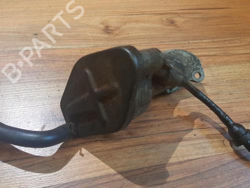 Used Vacuum pump Vacuum pump 35716433 35716433