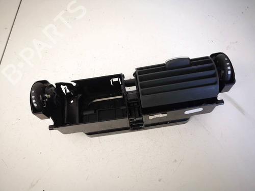 Used Air vent Air vent MERCEDES-BENZ C-CLASS (W203) C 220 CDI (203.006, 203.008) (143 hp) 33749604 33749604
