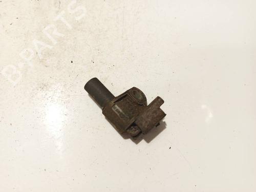 Used Electronic sensor Electronic sensor AUDI A4 B7 (8EC) 2.0 TDI (140 hp) 34902628 34902628