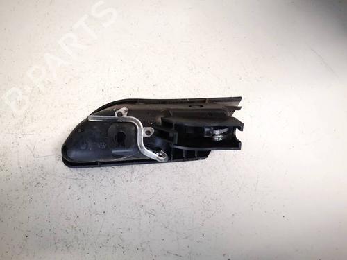Front right interior door handle BMW X5 (E53) 3.0 d | BP34887035I14 - Image 2