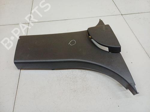 Other SUBARU TRIBECA (B9) 3.0 (WXE) | BP36828803O1 - Image 2