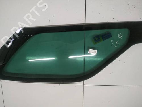 Panel rude bagtil højre Panel rude bagtil højre CITROËN DS3 Convertible 1.6 BlueHDi 100 (99 hp) 34882127 34882127