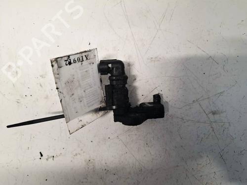 Used Electronic sensor Electronic sensor CITROËN DS3 Convertible 1.6 BlueHDi 100 (99 hp) 34858317 34858317