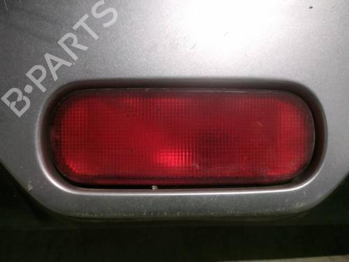 Used Rear fog light Rear fog light 34930435 34930435