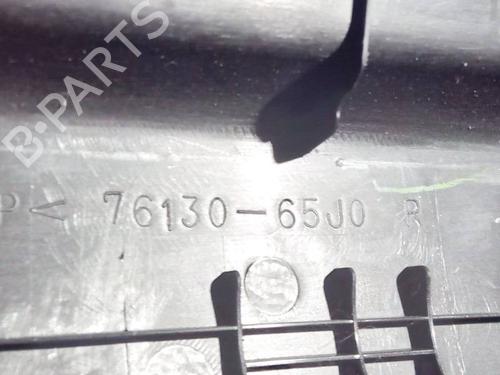 Boot lining SUZUKI GRAND VITARA II (JT, TE, TD) 1.9 DDiS (JB419WD, JB419XD) | BP35184865I3 - Image 3