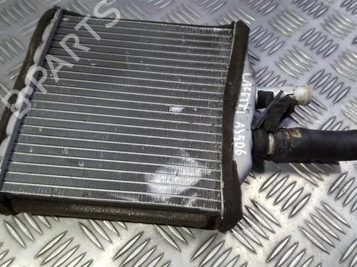 Used Heater matrix Heater matrix CHEVROLET LACETTI (J200) 1.8 (121 hp) 35675938 35675938