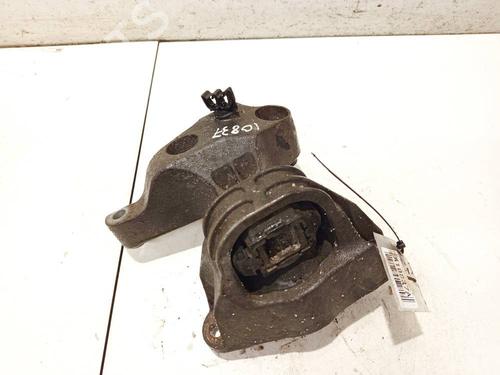 BP32551748M89 main image