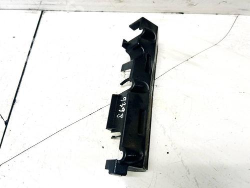 Used Other Other SUZUKI GRAND VITARA I (FT, HT) 2.7 (JA 627) (184 hp) 32950924 32950924