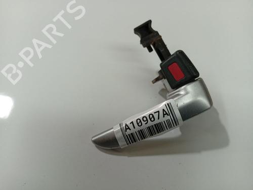 front-right-interior-door-handle-mazda-6-hatchback-gg-2002-2003-2004-2005-2006-2007-2008-34848744 main image