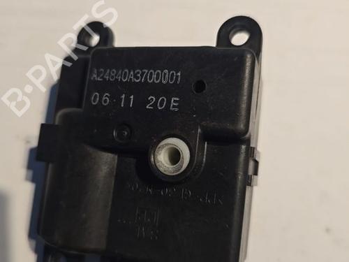Modulo electronico Modulo electronico HONDA CIVIC VIII Hatchback (FN, FK) 1.8 (FN1, FK2) (140 hp) 36383091 36383091
