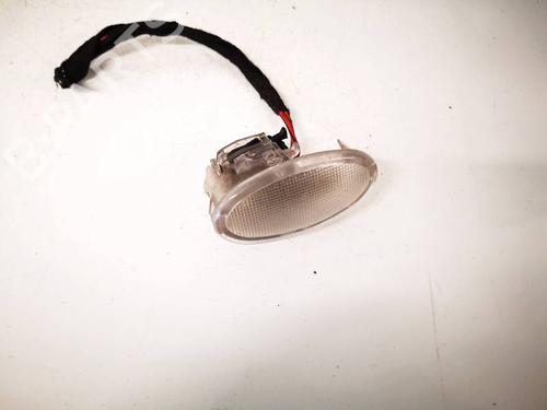 interior-roof-light-audi-a6-c5-4b2-4b4-1997-1998-1999-2000-2001-2002-2003-2004-2005-34760913 main image