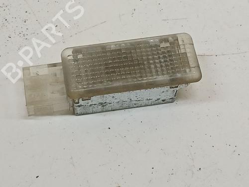 interior-roof-light-vw-passat-b6-3c2-2005-2006-2007-2008-2009-2010-2011-34761399 main image