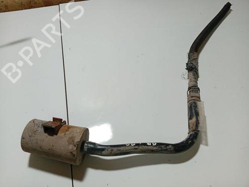 Used Pipe Pipe 34952120 34952120
