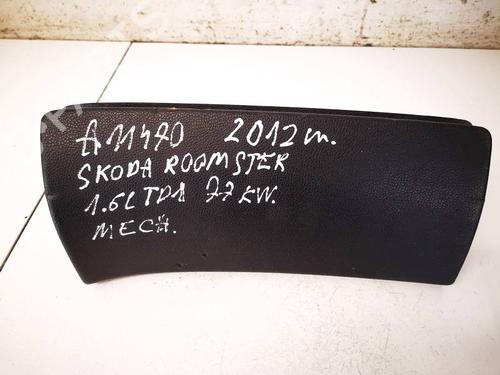 Used Glove box Glove box 37653044 37653044