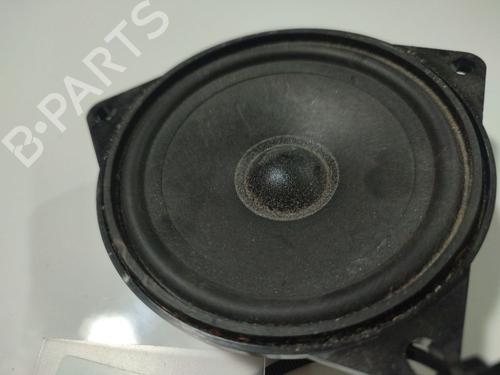 Speaker BMW 1 (E87) 118 d | BP32560433E2