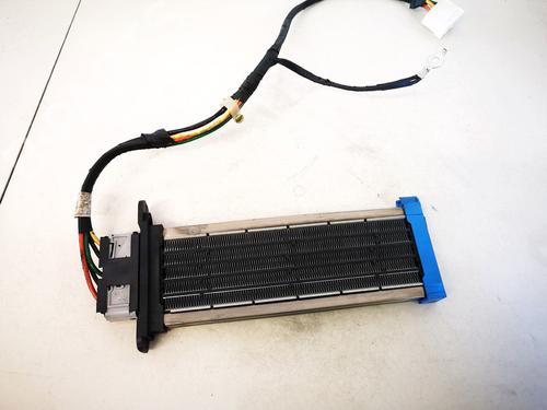 Used Heater resistor Heater resistor 35581628 35581628