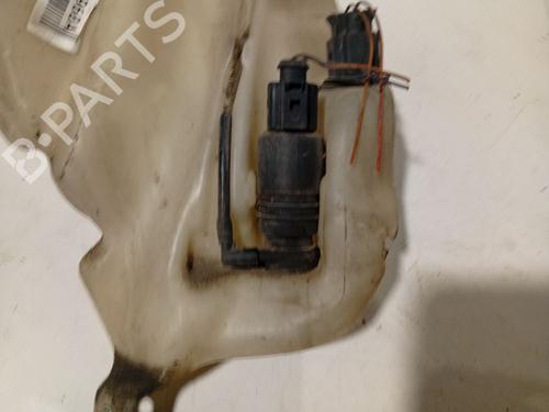 Used Washer pump Washer pump VW PASSAT B5 Variant (3B5) 1.9 TDI (110 hp) 34870938 34870938
