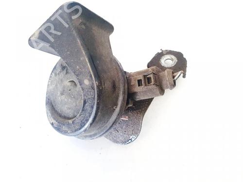 Used Horn Horn SEAT LEON (1P1) 2.0 TFSI (200 hp) 35407483 35407483