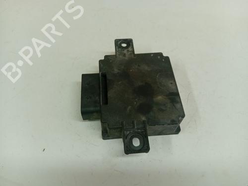 Electronic module VW PASSAT B7 (362) 1.6 TDI | BP37505775M83 - Image 3
