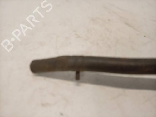 Pipe JAGUAR X-TYPE I (X400) 2.1 V6 | BP33331432M125 - Image 5