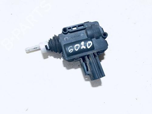 Used Electronic module Electronic module 35640550 35640550