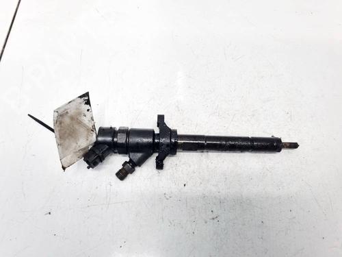 Used Injector Injector 35051746 35051746