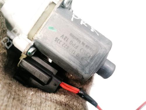 Left front window motor DODGE GRAND CARAVAN 3.3 | BP35414110E21 - Image 3