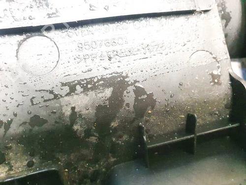 Other CHEVROLET CAPTIVA (C100, C140) 2.2 D | BP35162187O1 - Image 3
