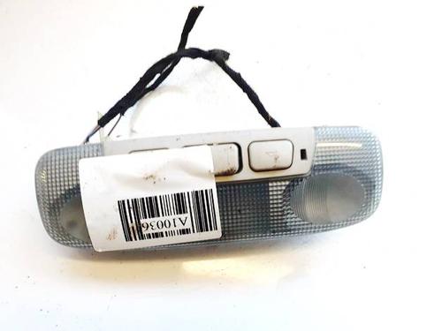interior-roof-light-ford-mondeo-iv-ba7-2007-2008-2009-2010-2011-2012-2013-2014-2015-35084594 main image