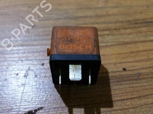 Used Other Other BMW 3 (E36) 320 i (150 hp) 33530964 33530964