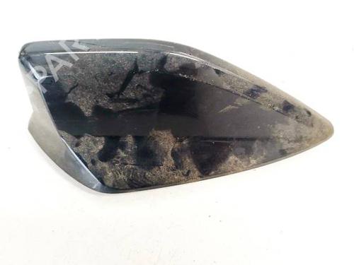 Antenne/Base OPEL ASTRA L (OV5) 1.2 (FPHNSL, FPHNSR) | BP34739671C140 - Image 2