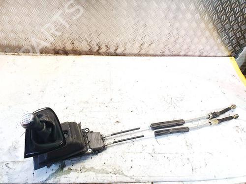 Used Gear lever Gear lever 35301370 35301370